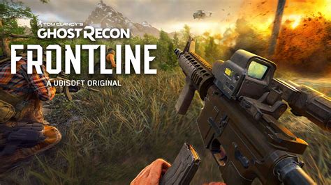 frontline games|frontline game download.